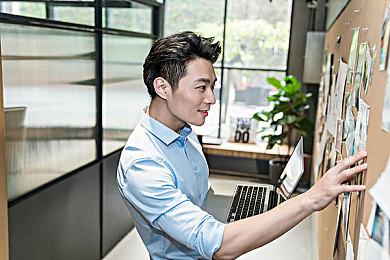 《岚：罪恶之城》秋季更新将带来次世代游戏体验